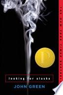 Looking for Alaska