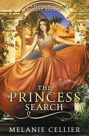 The Princess Search image