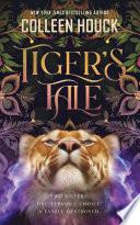 Tiger’s Tale