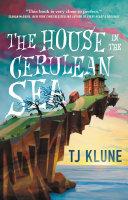 The House in the Cerulean Sea image