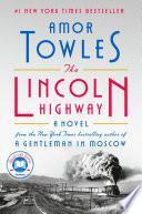 The Lincoln Highway