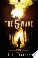 The 5th Wave