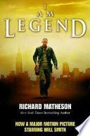 I Am Legend