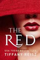 The Red image