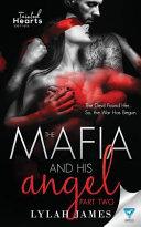 The Mafia and His Angel image