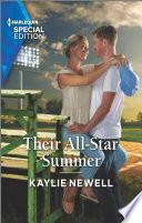 Their All-Star Summer