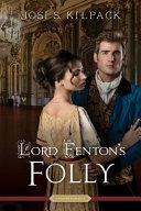 Lord Fenton's Folly image