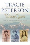 Yukon Quest