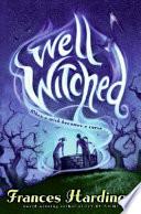 Well Witched