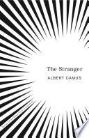 The Stranger image