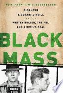 Black Mass image