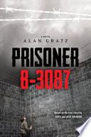 Prisoner B-3087