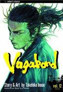 Vagabond, Vol. 12 image