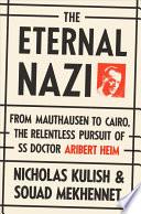 The Eternal Nazi