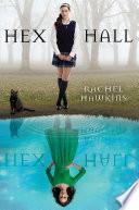 Hex Hall