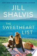 The Sweetheart List