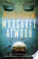 MaddAddam