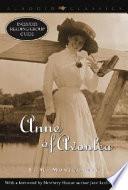 Anne of Avonlea image