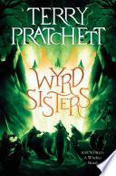 Wyrd Sisters