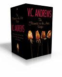 The Flowers in the Attic Saga (Boxed Set) image