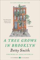 A Tree Grows in Brooklyn image