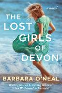 The Lost Girls of Devon image