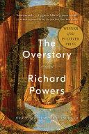 The Overstory