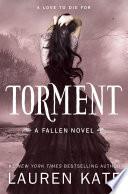 Torment