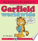 Garfield Worldwide