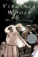 Mrs. Dalloway