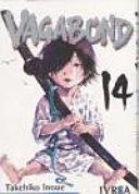 Vagabond image