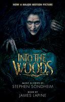 Into the Woods image