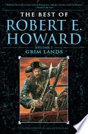 The Best of Robert E. Howard Volume 2