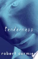 Tenderness image