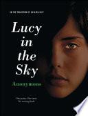 Lucy in the Sky image