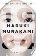 1Q84