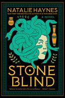 Stone Blind