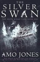 The Silver Swan image
