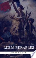 Les Misérables (Book Center)