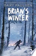 Brian's Winter image