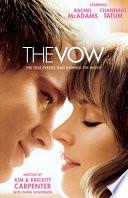 The Vow image