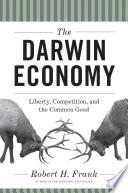 The Darwin Economy