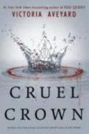 Cruel Crown image