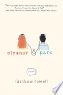 Eleanor & Park