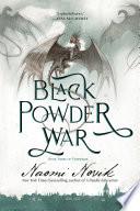 Black Powder War