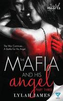 The Mafia and His Angel Part 3 image
