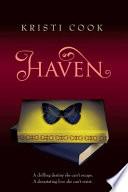 Haven