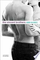 The Vincent Brothers