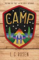 Camp image