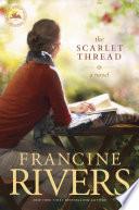 The Scarlet Thread